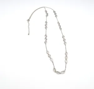 Allisa Necklace