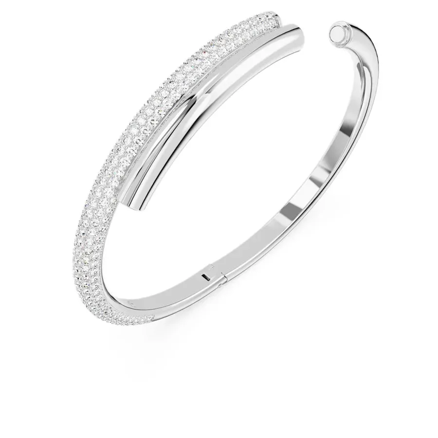 Dextera Bangle Bracelet