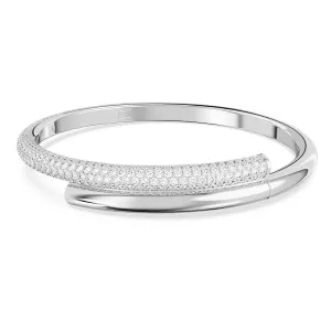 Dextera Bangle Bracelet