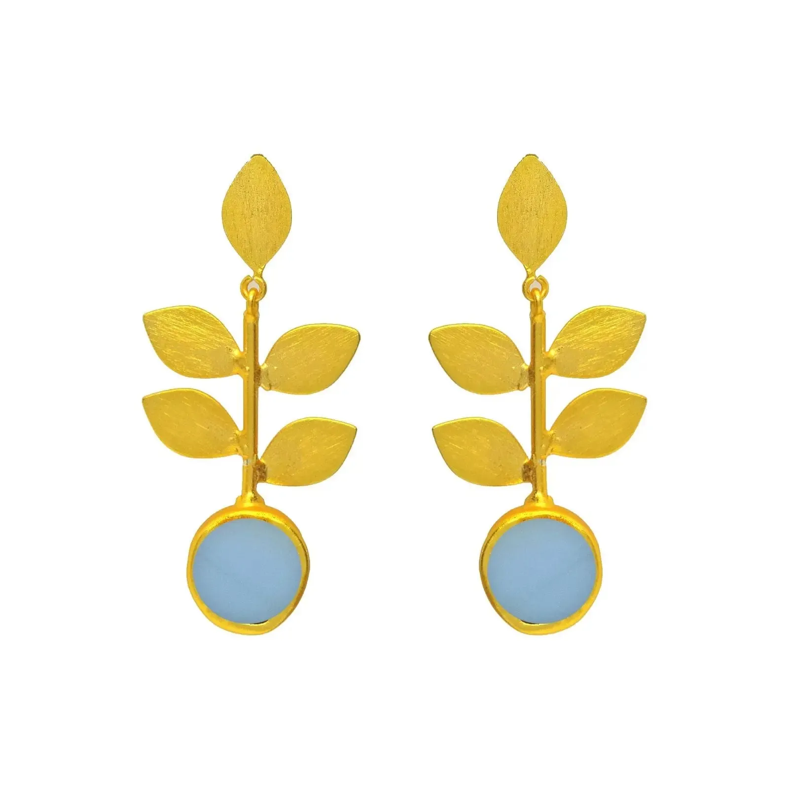 Eliana Earrings