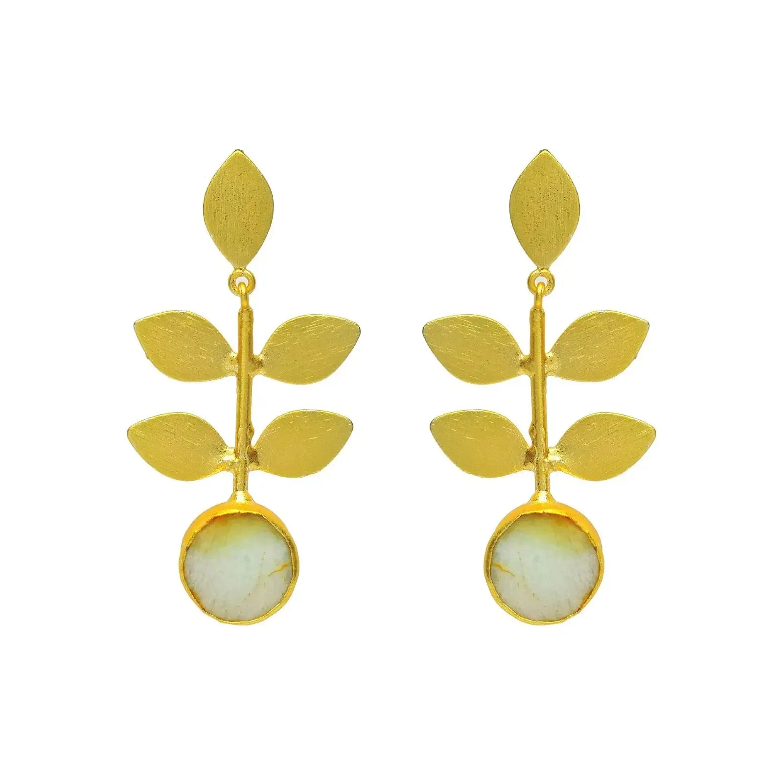 Eliana Earrings