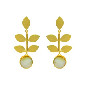 Eliana Earrings