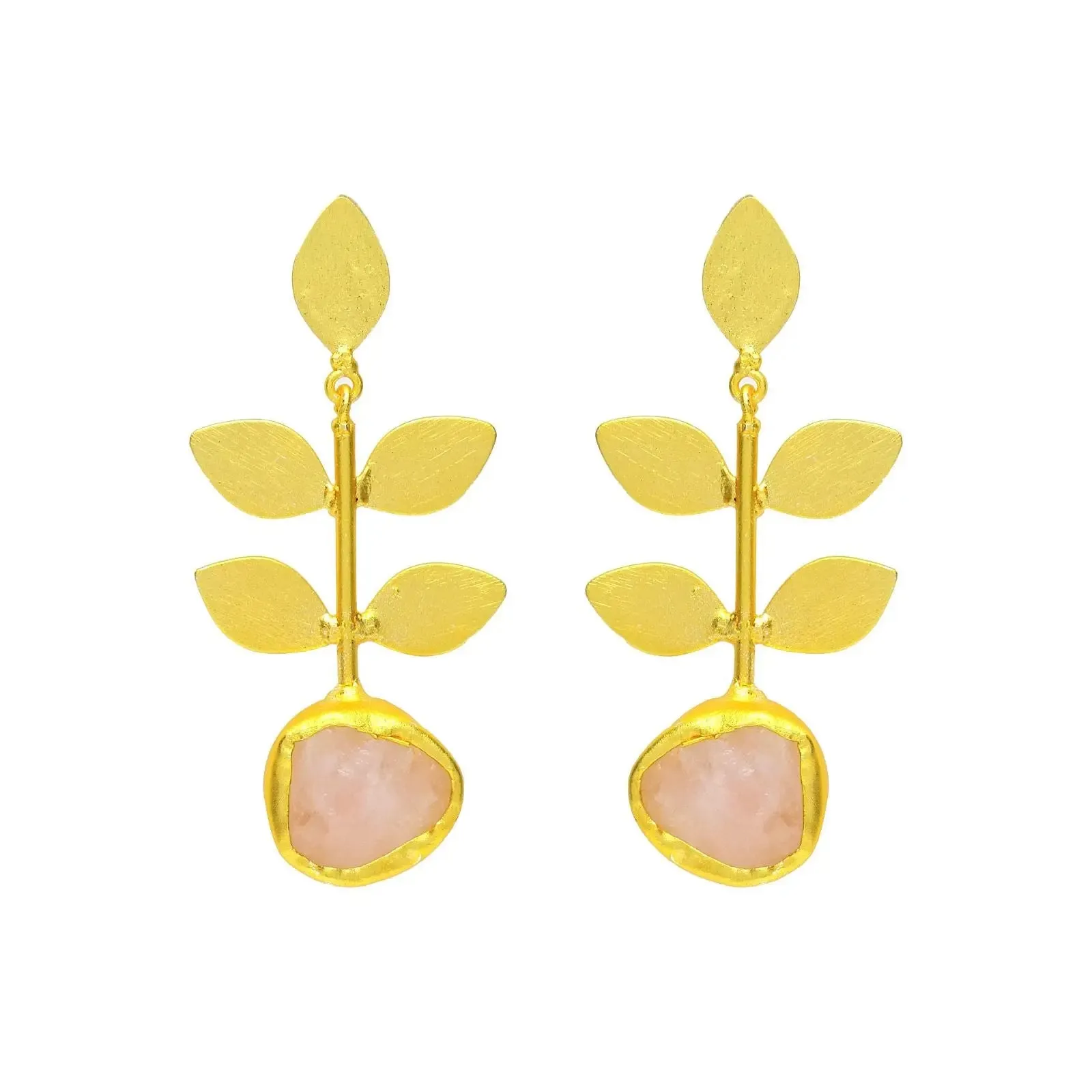 Eliana Earrings