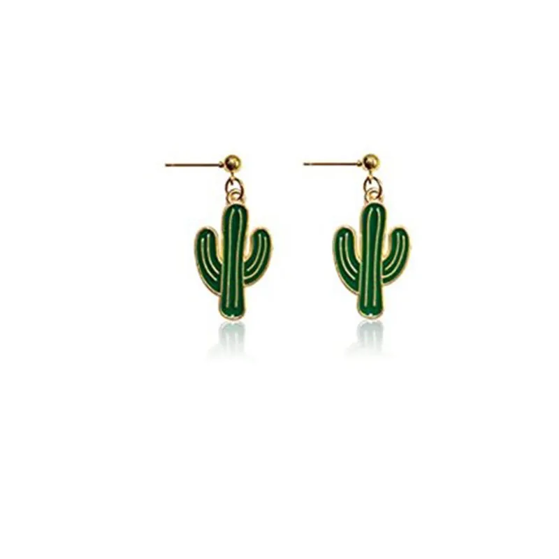 green-cactus-earrings-jlt11197