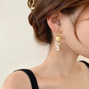 just-lil-things-artificial-earrings-80