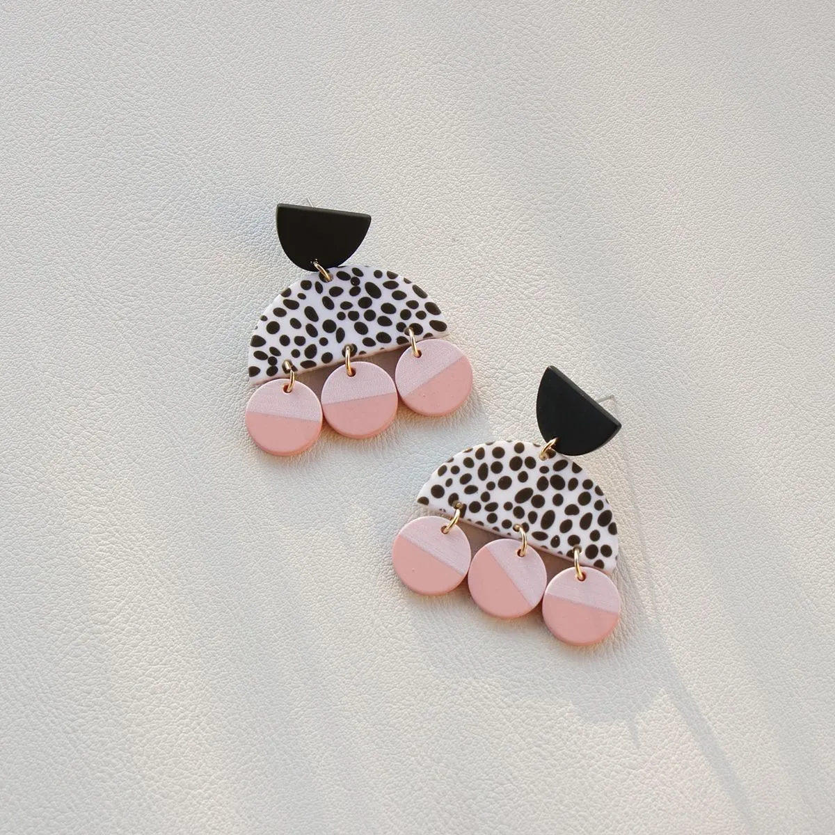 just-lil-things-black-pin-earrings-jlt10617