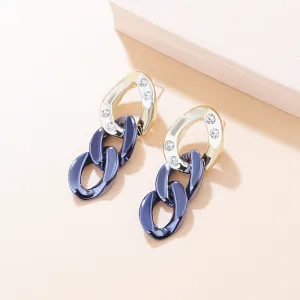 just-lil-things-blue-pin-earrings-jlt11400