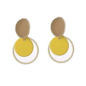 just-lil-things-clip-on-earrings-gold-jlt10032