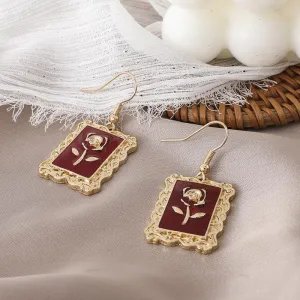 just-lil-things-drop-earring-gold-earring-jlt10544