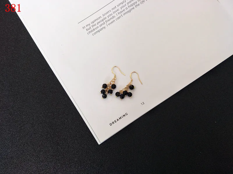 just-lil-things-drop-earrings-black-jlt10114