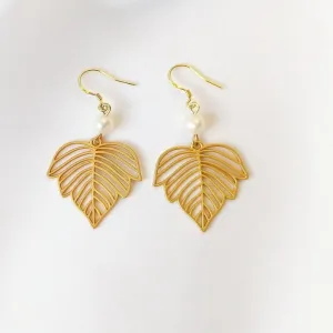 just-lil-things-drop-earrings-gold-jlt9055