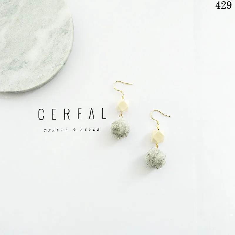 just-lil-things-drop-earrings-graey-jlt10090