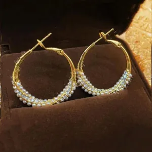 just-lil-things-gold-hoop-earrings-jlt12015