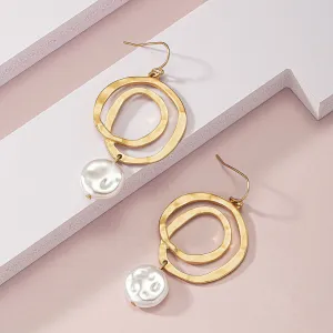 just-lil-things-gold-hoop-earrings-jlt12042