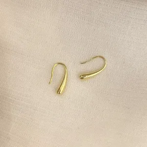 just-lil-things-gold-pin-earrings-jlt10663