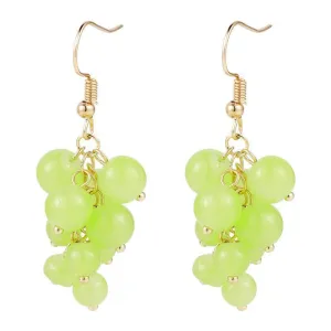 just-lil-things-green-drop-earrings-jlt11420