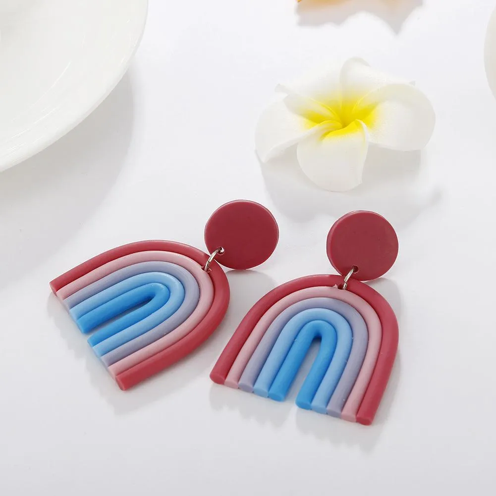 just-lil-things-multi-color-pin-earrings-jlt10810