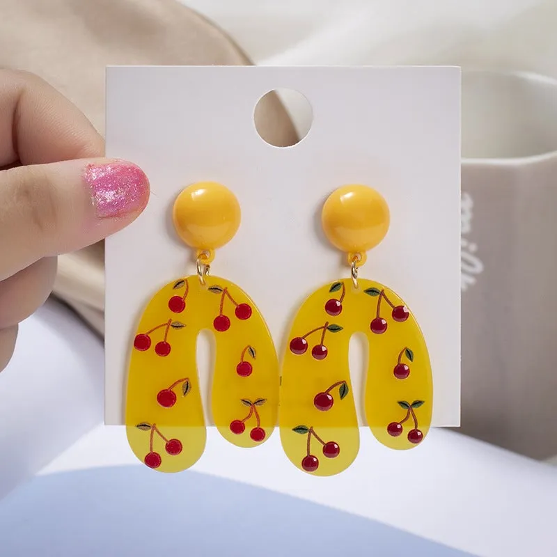 just-lil-things-multi-color-pin-earrings-jlt10944