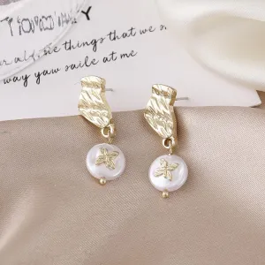 just-lil-things-pin-earring-gold-earring-jlt10495