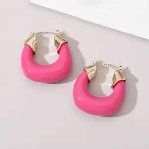 just-lil-things-pink-hoop-earrings-jlt11286