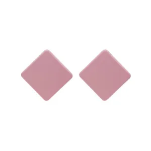 just-lil-things-pink-pin-earrings-jlt10693