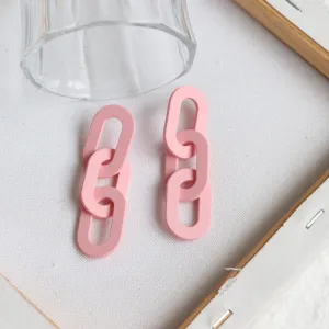 just-lil-things-pink-pin-earrings-jlt10847