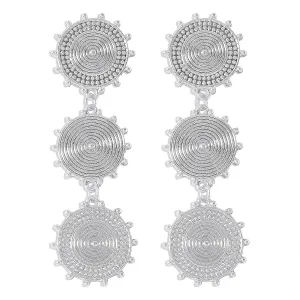 just-lil-things-silver-pin-earrings-jlt12184