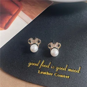 just-lil-things-white-pin-earrings-jlt10994