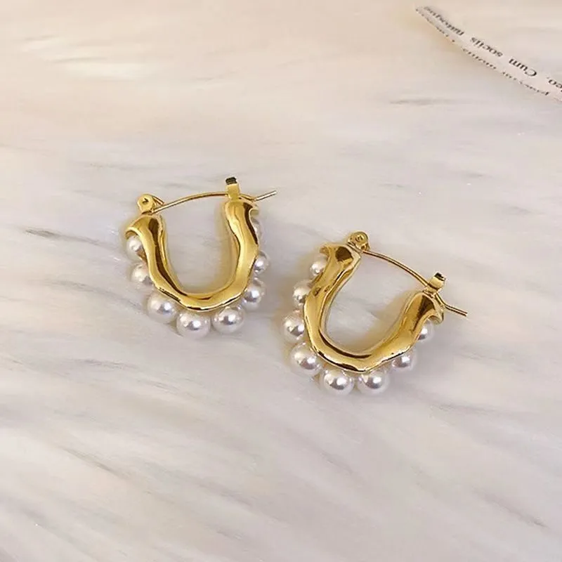 just-lil-things-white-pin-earrings-jlt11261