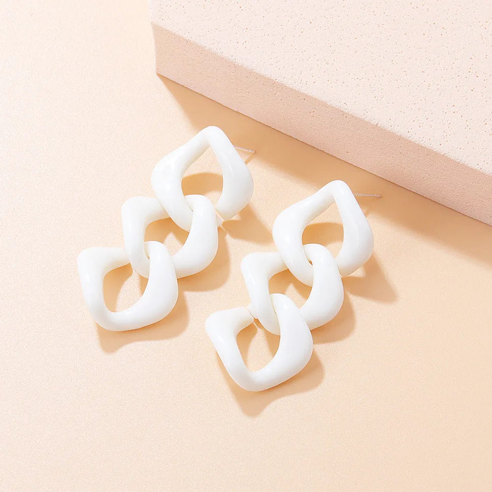 just-lil-things-white-pin-earrings-jlt11397