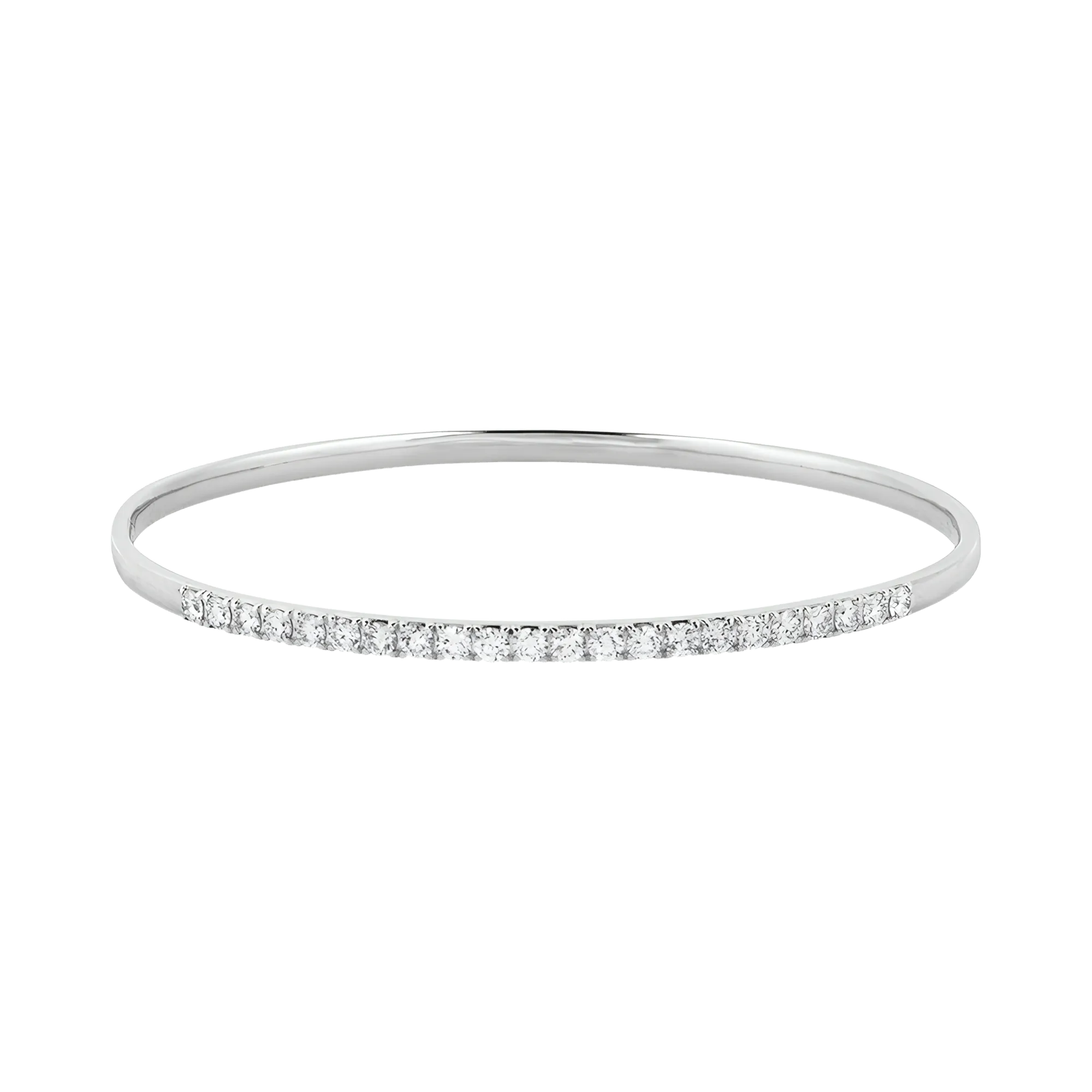 Leonis bangle