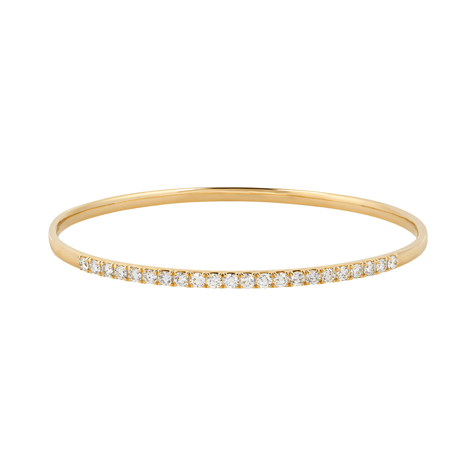 Leonis bangle