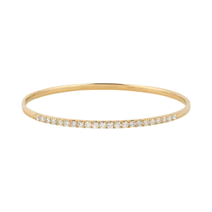 Leonis bangle