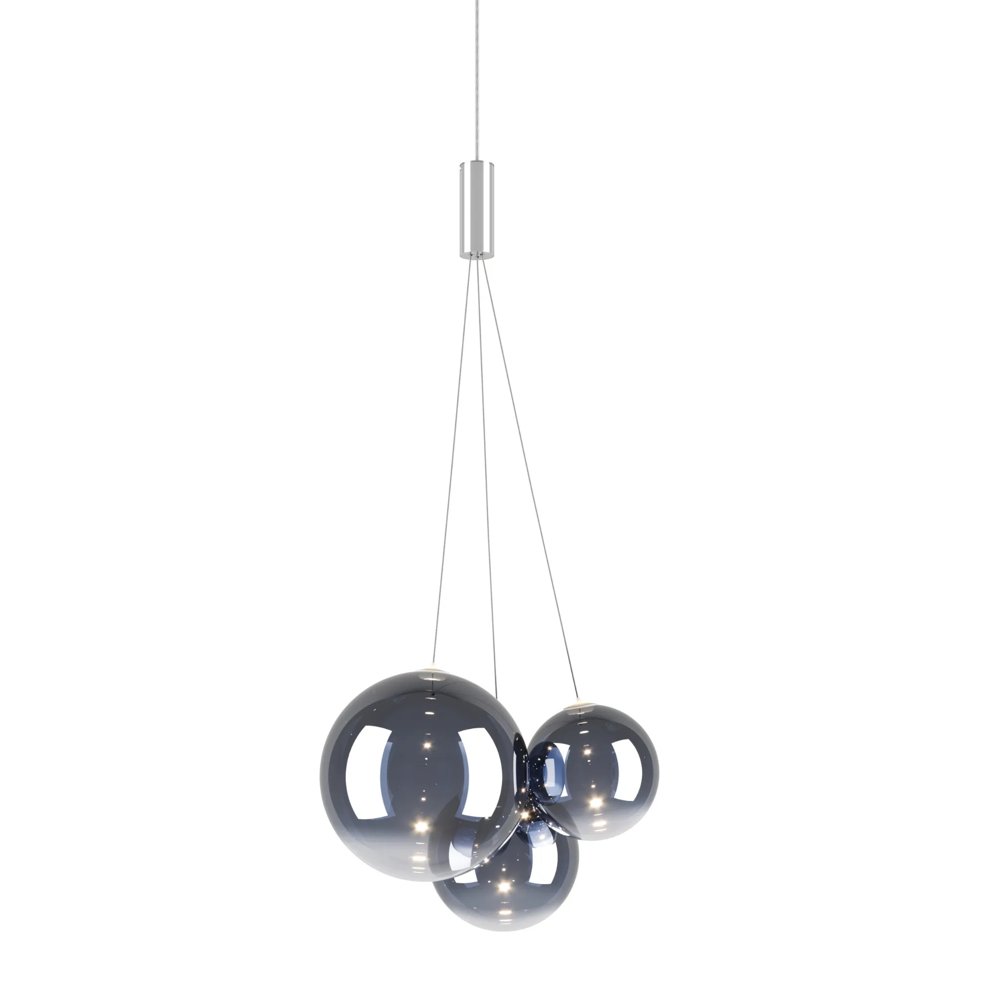 Lodes Random Ceiling Pendant