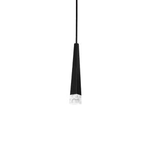 Modern Forms Harper Mini Pendant Light