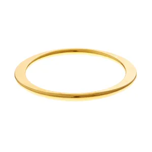 Shania Bangle